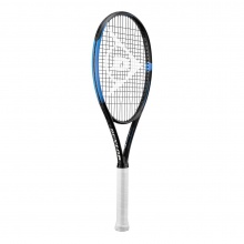 Dunlop Tennis Racket Srixon FX 700 107in/265g/Comfort black - unstrung -